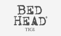 Bed Head Bed Head