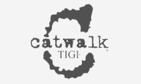 Catwalk Catwalk