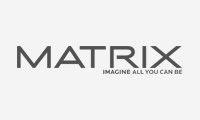 Matrix Matrix