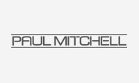 Paul Mitchel Paul Mitchel